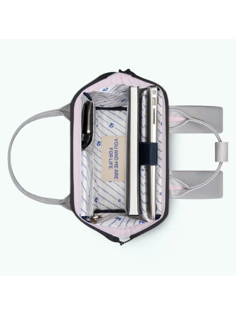 Cabaïa BAGS SMALL sac à dos cabaïa adventurer small Loisirs