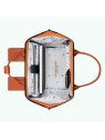 Cabaïa BAGS SMALL - POLYURÉTHANE - TANT sac à dos adventurer small loisirs
