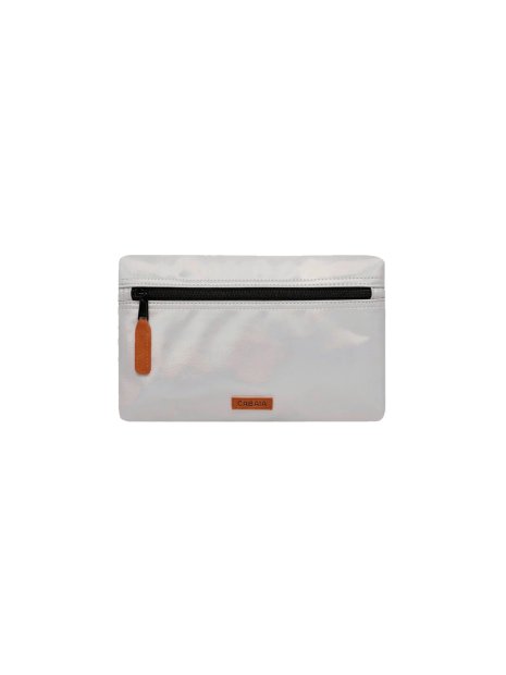 Cabaïa LARGE POCKET - NYLON 900D - LES  pochette large cabaïa adaptable sac à dos pochette