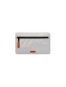 Cabaïa LARGE POCKET - NYLON 900D - LES  pochette large cabaïa adaptable sac à dos pochette