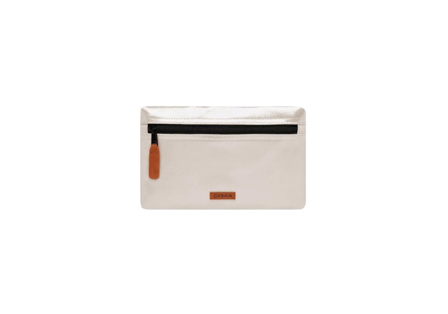 Cabaïa LARGE POCKET - NYLON 900D - DIAM pochette large cabaïa adaptable sac à dos Pochettes