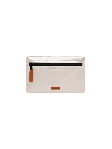 Cabaïa LARGE POCKET pochette large cabaïa large pockette pochette