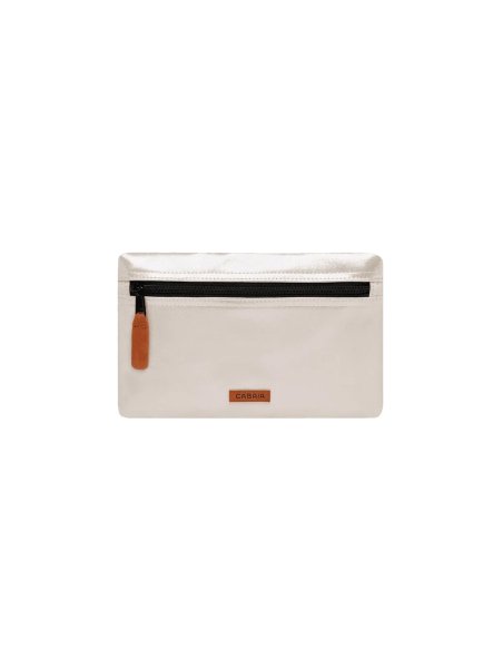 Cabaïa LARGE POCKET - NYLON 900D - DIAM pochette large cabaïa adaptable sac à dos Pochettes