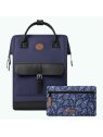 Cabaïa BAGS LARGE - NYLON 900D - DUSSEL sac à dos adventurer large loisirs