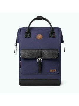 Cabaïa BAGS LARGE - NYLON 900D - DUSSEL sac à dos adventurer large Maroquinerie