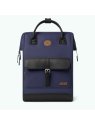 Cabaïa BAGS LARGE - NYLON 900D - DUSSEL sac à dos adventurer large loisirs