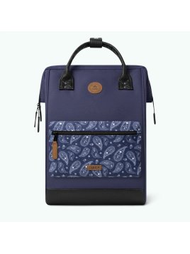 Cabaïa BAGS LARGE - NYLON 900D - DUSSEL sac à dos adventurer large Maroquinerie