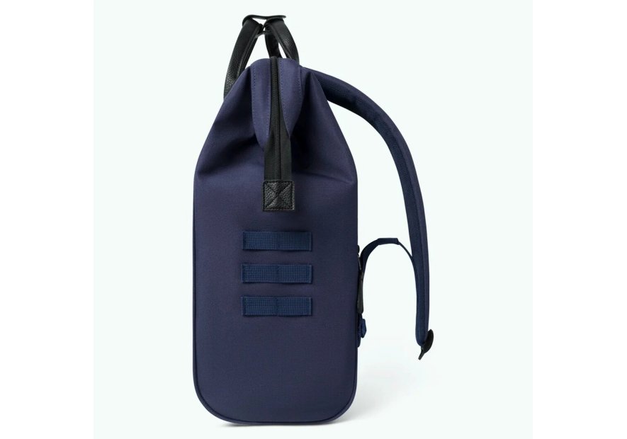 Cabaïa BAGS LARGE - NYLON 900D - DUSSEL sac à dos adventurer large Maroquinerie