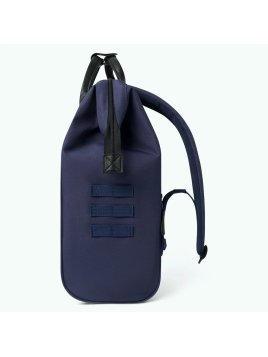 Cabaïa BAGS LARGE - NYLON 900D - DUSSEL sac à dos adventurer large Maroquinerie