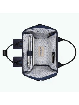 Cabaïa BAGS LARGE - NYLON 900D - DUSSEL sac à dos adventurer large Maroquinerie