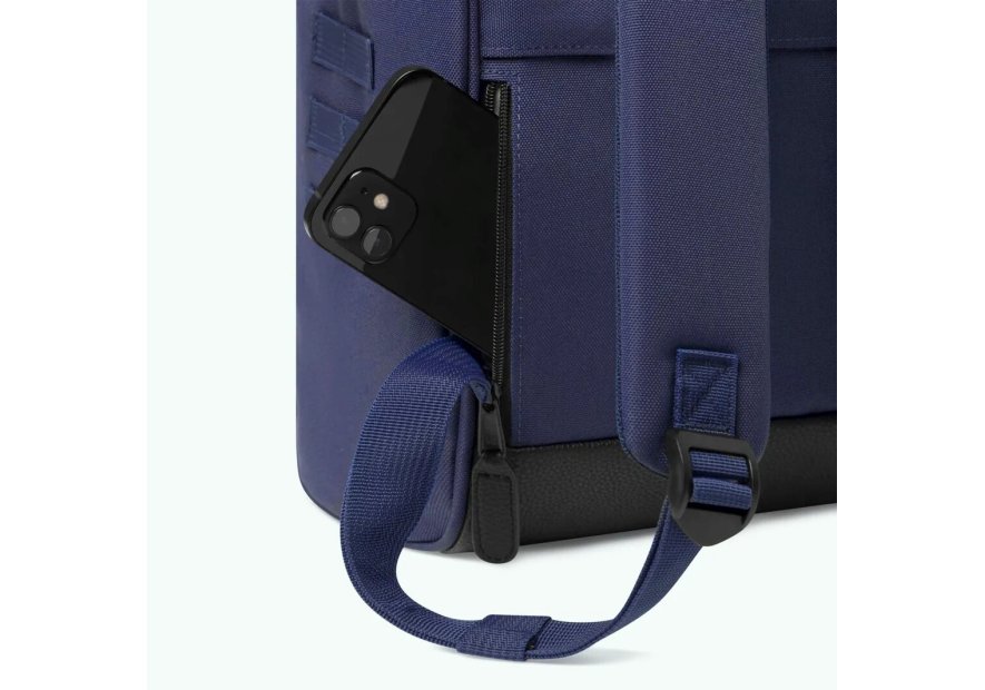 Cabaïa BAGS LARGE - NYLON 900D - DUSSEL sac à dos adventurer large Maroquinerie