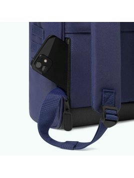 Cabaïa BAGS LARGE - NYLON 900D - DUSSEL sac à dos adventurer large Maroquinerie