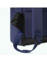 Cabaïa BAGS LARGE - NYLON 900D - DUSSEL sac à dos adventurer large loisirs