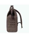 Cabaïa BAGS LARGE - POLYURÉTHANE - PAPE sac à dos adventurer large loisirs
