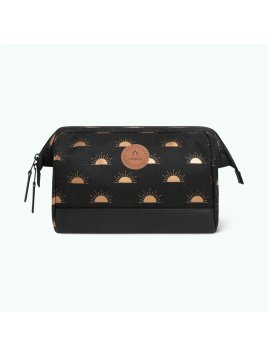 Cabaïa TRAVELKIT Cabaïa travel kit trousse de toilette- Trousse de Toilette Trousses de toilette