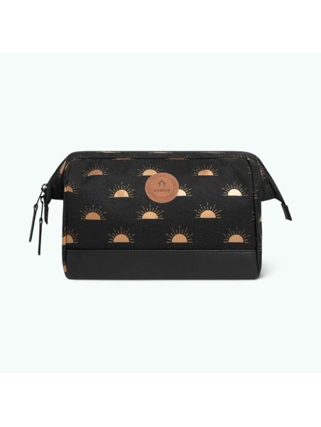 Cabaïa TRAVELKIT Cabaïa travel kit trousse de toilette- Trousse de Toilette Trousses de toilette