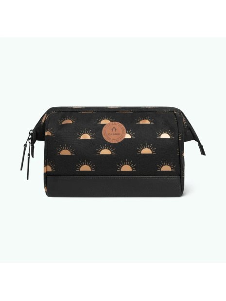 Cabaïa TRAVELKIT Cabaïa travel kit trousse de toilette- Trousse de Toilette trousses-de-toilette