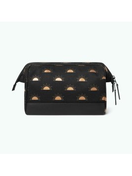 Cabaïa TRAVELKIT - NYLON 900D - AVENUE  Cabaïa travel kit trousse de toilette- Trousse de Toilette Trousses de toilette