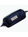 Cabaïa TRAVELKIT - NYLON 900D - AVENUE  Cabaïa travel kit trousse de toilette- Trousse de Toilette trousses-de-toilette