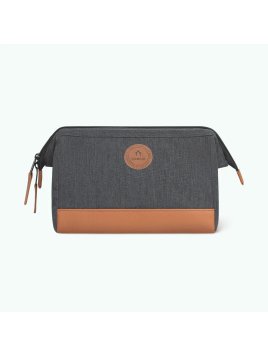 Cabaïa TRAVELKIT - NYLON 900D - LOUIS T Cabaïa travel kit trousse de toilette- Trousse de Toilette Trousses de toilette