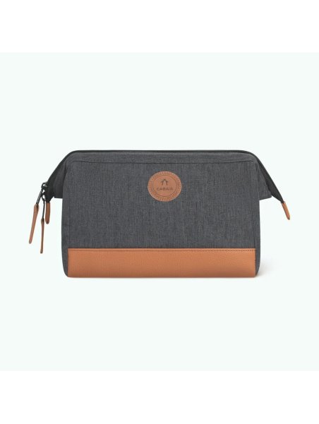 Cabaïa TRAVELKIT - NYLON 900D - LOUIS T Cabaïa travel kit trousse de toilette- Trousse de Toilette Trousses de toilette