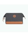 Cabaïa TRAVELKIT - NYLON 900D - LOUIS T Cabaïa travel kit trousse de toilette- Trousse de Toilette trousses-de-toilette