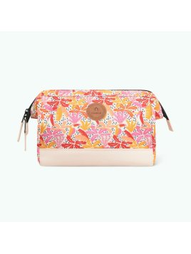 Cabaïa TRAVELKIT - NYLON 900D - RUE DE  Cabaïa travel kit trousse de toilette- Trousse de Toilette Trousses de toilette