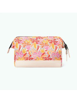 Cabaïa TRAVELKIT - NYLON 900D - RUE DE  Cabaïa travel kit trousse de toilette- Trousse de Toilette Trousses de toilette