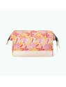 Cabaïa TRAVELKIT - NYLON 900D - RUE DE  Cabaïa travel kit trousse de toilette- Trousse de Toilette trousses-de-toilette