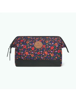 Cabaïa TRAVELKIT - NYLON 900D - RUE DU  Cabaïa travel kit trousse de toilette- Trousse de Toilette Trousses de toilette