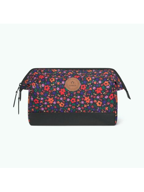 Cabaïa TRAVELKIT Cabaïa travel kit trousse de toilette- Trousse de Toilette Trousses de toilette