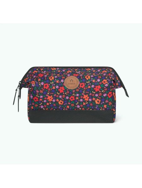 Cabaïa TRAVELKIT - NYLON 900D - RUE DU  Cabaïa travel kit trousse de toilette- Trousse de Toilette Trousses de toilette