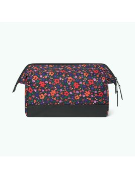 Cabaïa TRAVELKIT - NYLON 900D - RUE DU  Cabaïa travel kit trousse de toilette- Trousse de Toilette Trousses de toilette