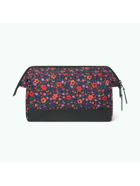 Cabaïa TRAVELKIT Cabaïa travel kit trousse de toilette- Trousse de Toilette Trousses de toilette