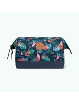 Cabaïa TRAVELKIT - NYLON 900D - RUE DU  Cabaïa travel kit trousse de toilette- Trousse de Toilette Trousses de toilette