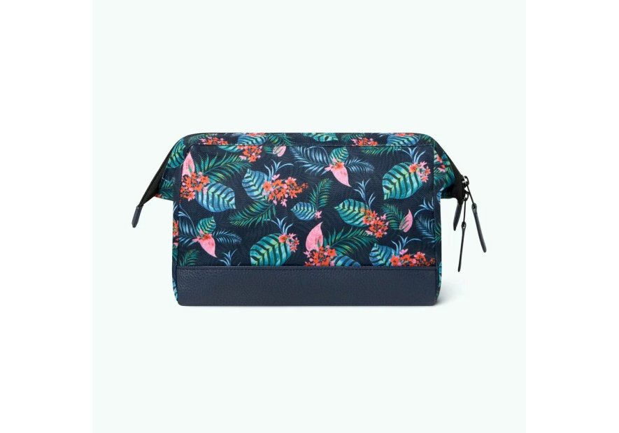 Cabaïa TRAVELKIT Cabaïa travel kit trousse de toilette- Trousse de Toilette Trousses de toilette