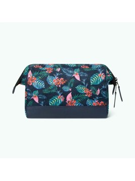 Cabaïa TRAVELKIT - NYLON 900D - RUE DU  Cabaïa travel kit trousse de toilette- Trousse de Toilette Trousses de toilette