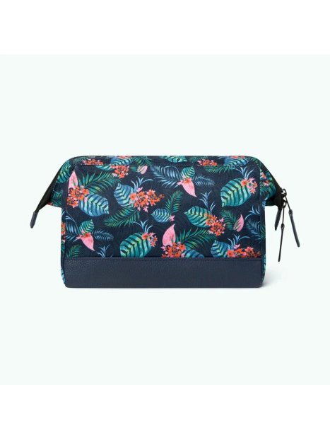 Cabaïa TRAVELKIT Cabaïa travel kit trousse de toilette- Trousse de Toilette Trousses de toilette