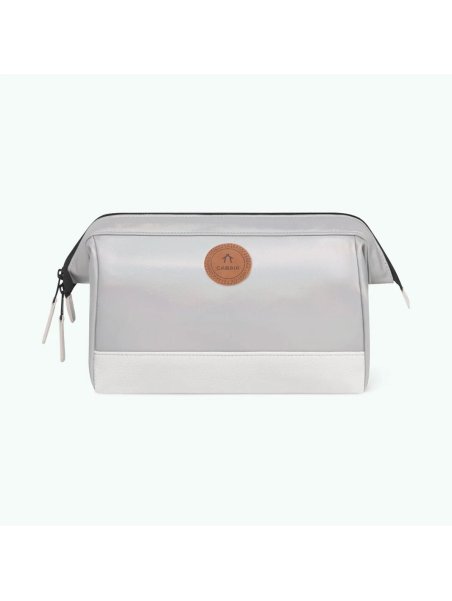 Cabaïa TRAVELKIT - POLYURÉTHANE - RUE L Cabaïa travel kit trousse de toilette- Trousse de Toilette Trousses de toilette