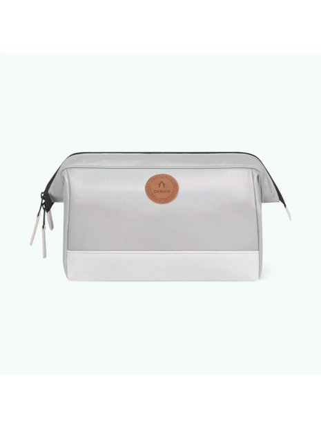 Cabaïa TRAVELKIT - POLYURÉTHANE - RUE L Cabaïa travel kit trousse de toilette- Trousse de Toilette trousses-de-toilette