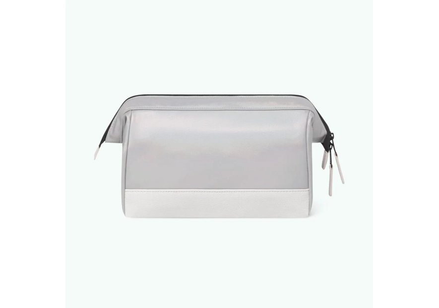 Cabaïa TRAVELKIT - POLYURÉTHANE - RUE L Cabaïa travel kit trousse de toilette- Trousse de Toilette Trousses de toilette