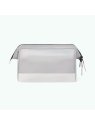 Cabaïa TRAVELKIT - POLYURÉTHANE - RUE L Cabaïa travel kit trousse de toilette- Trousse de Toilette trousses-de-toilette