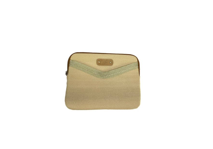 Mila Louise TABLET JT etui ipad Sac business