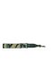 STRAP Z - TOILE - TAIGA VERT
