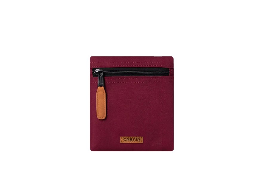 Cabaïa SIDE POCKET - NYLON 900D - COLLI pochette côté side s Pochettes