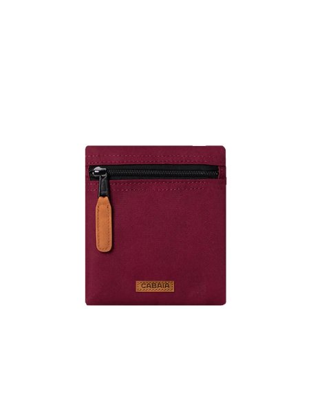 Cabaïa SIDE POCKET - NYLON 900D - COLLI pochette côté side s Pochettes