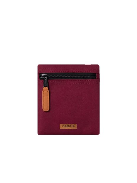 Cabaïa SIDE POCKET - NYLON 900D - COLLI pochette côté side s pochette
