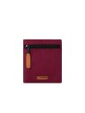 Cabaïa SIDE POCKET - NYLON 900D - COLLI pochette côté side s pochette