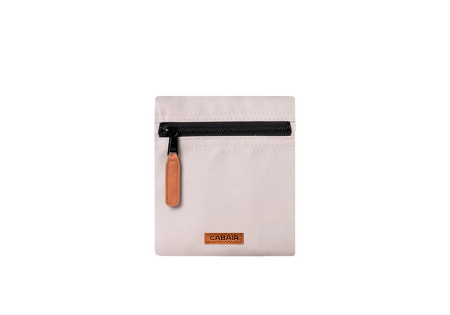Cabaïa SIDE POCKET - NYLON 900D - JARDI pochette côté side s Pochettes