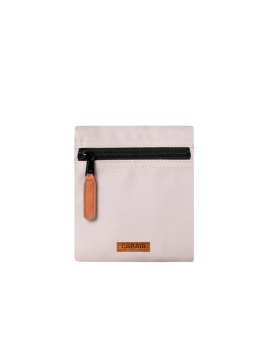 Cabaïa SIDE POCKET pochette coté cabaia side pocket pochette